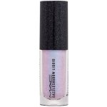 MAC Oční stín Dazzleshadow Liquid Diamond Crumbles 4,6 ml – Hledejceny.cz