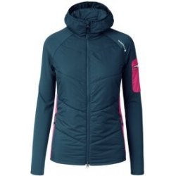 Martini Horizon Hybrid Jacket G Loft Women