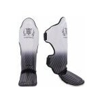 Top King Chrániče holení SUPER STAR - Stříbné – Zboží Dáma