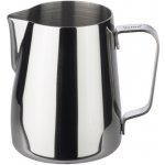 JoeFrex Nerezová konvička 950ml – Hledejceny.cz