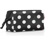 Reisenthel kosmetická taška TRAVELCOSMETIC dots – Zboží Dáma