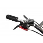 PROTECO 51.06-K-2120 – Hledejceny.cz