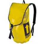 Singing Rock Gear bag – Zbozi.Blesk.cz