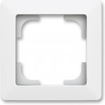 ABB 3901T-A00010 240 – Zboží Mobilmania