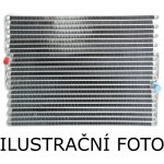 Chladič klimatizace KOBELCO SK200-6 SK330-6 – Hledejceny.cz