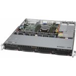 Supermicro CSE-813MF2TQC4-R407CB – Sleviste.cz
