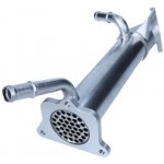 Chladic, recirkulace spalin MAXGEAR 27-0785 – Hledejceny.cz