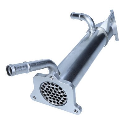 Chladic, recirkulace spalin MAXGEAR 27-0785 – Hledejceny.cz