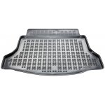 Plastová vana do kufru Rezaw Plast Honda CIVIC X 2017 hatchback – Hledejceny.cz