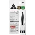 VT VT COSMETICS Reedle Shot Lip Plumper Expert 4,3 g – Zboží Dáma