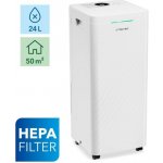 TROTEC TTK 64 HEPA – Zbozi.Blesk.cz
