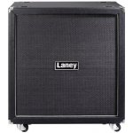 Laney GS412IS – Zbozi.Blesk.cz