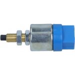 Spínač brzdového světla MAXGEAR 50-0603 (500603) – Hledejceny.cz