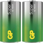 GP Super C 2 ks B01302 – Hledejceny.cz