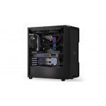 Endorfy Navis F280 EY3B002 – Zbozi.Blesk.cz