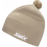 Unisex čepice Swix Tradition Hat – Hledejceny.cz
