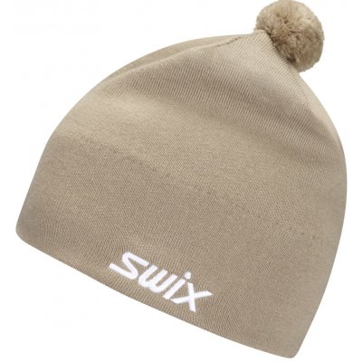 Unisex čepice Swix Tradition Hat – Hledejceny.cz