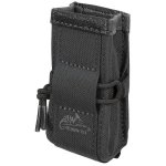 Helikon-Tex Competition Rapid Pistol shadow grey – Zboží Mobilmania