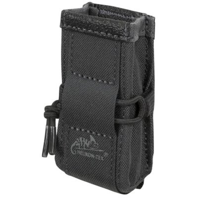 Helikon-Tex Competition Rapid Pistol shadow grey – Zboží Mobilmania