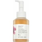 Simply Zen Restructure In Sublime Oil 100 ml – Hledejceny.cz