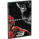 SPIDER-MAN 3 DVD