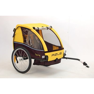 AZUB JERRY – Zbozi.Blesk.cz