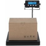 Steinberg Systems SBS-PT-300C – Zboží Mobilmania