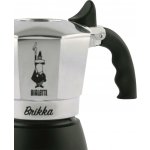 Bialetti New Brikka 2023 moka konvička 4 – Sleviste.cz