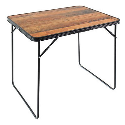 Kempingový stůl Vanterra Travel Lite 80 V-004 – Sleviste.cz