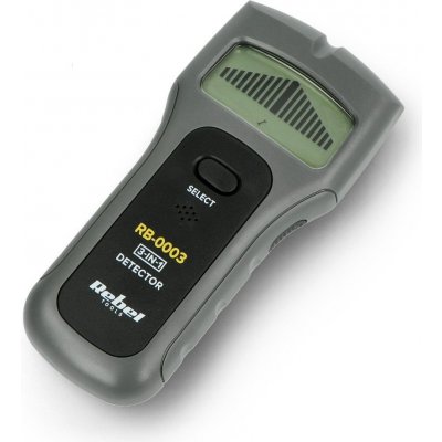 REBEL RB-0003 – Zbozi.Blesk.cz