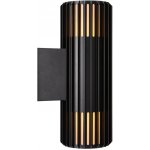 Nordlux 2418121203 – Hledejceny.cz