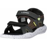 Loap Veos Kid šedá – Zboží Dáma