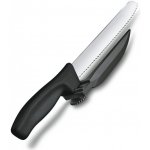 Victorinox 6.8663.21 21 cm – Zboží Dáma