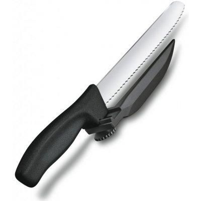 Victorinox 6.8663.21 21 cm – Zboží Dáma