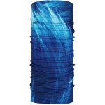 Pac Ocean Upcycling nákrčník Valudos – Zbozi.Blesk.cz