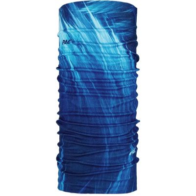 Pac Ocean Upcycling nákrčník Valudos – Zbozi.Blesk.cz