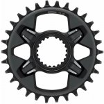 Shimano převodník XT SMCR85 30 zubů, pro 1x12 speed – Sleviste.cz