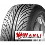 Wanli S1097 215/40 R18 85W – Hledejceny.cz