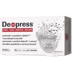 De-press 30 tobolek – Hledejceny.cz