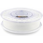 Fillamentum ABS Extrafill 750 g Traffic White 1,75 mm – Zboží Živě