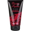 Christina Aguilera by Night sprchový gel 150 ml