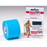 RockTape béžová 5 m x 5 cm – Hledejceny.cz