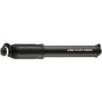 Lezyne HV Drive ABS – Hledejceny.cz