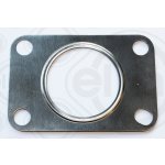 ELRING EL 195.970 – Hledejceny.cz