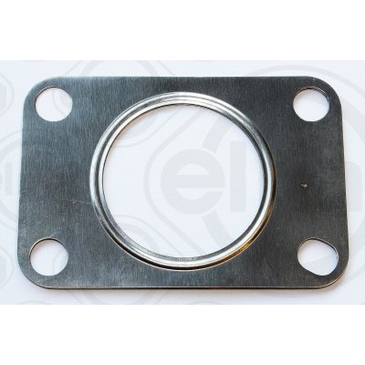 ELRING EL 195.970 – Hledejceny.cz