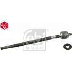 Axiální kloub, příčné táhlo řízení FEBI BILSTEIN 22511