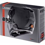 N-Com B901L – Sleviste.cz