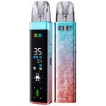 Uwell Caliburn G3 Pro 1000 mAh Frozen Aurora 1 ks – Hledejceny.cz