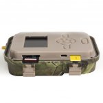 Evolveo StrongVision DUALPRO 4G – Zboží Živě Evolveo StrongVision DUALPRO 4G – Zboží Živě