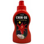 Chin Su Chin-su chilli omáčka 250 g – Zboží Mobilmania